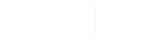 google reviews (3)