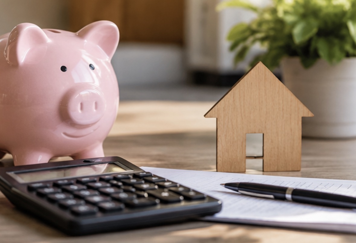 Can You Finance a New AC After an Unexpected Breakdown?